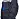 Костюм рабочий летний мужской л05-КПК с СОП синий/васильковый (размер 48-50, рост 194-200) Фото 3