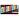 Карандаши художественные цветные BRAUBERG ART PREMIERE, НАБОР 120 цветов, 4 мм, металл кейс, 181692 Фото 0