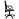 Кресло офисное Easy Chair 318 серое (ткань, пластик) Фото 1