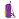 Рюкзак ЮНЛАНДИЯ с брелоком, универсальный, фиолетовый, 44х30х14 см, 227955 Фото 1