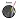 Маркер-краска лаковый (paint marker) 2 мм, ЖЕЛТЫЙ, БЕЗ КСИЛОЛА (без запаха), алюминий, BRAUBERG PROFESSIONAL, 150863 Фото 4