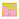 Подставка для книг ЮНЛАНДИЯ, с боковыми зажимами, регулируемый наклон, пластик, розовая, 237907 Фото 1