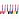 Маркер-краска лаковый EXTRA (paint marker) 4 мм, НАБОР 7 цветов, УСИЛЕННАЯ НИТРО-ОСНОВА, BRAUBERG, 152001 Фото 0