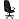 Кресло для руководителя Easy Chair 699 TС черное (ткань, пластик)