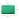Подвесные папки A4/Foolscap (404х240 мм) до 80 л., КОМПЛЕКТ 10 шт., зеленые, картон, STAFF, 270934 Фото 4