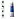 Акварель художественная Winsor&Newton "Cotman", 21мл, туба, густой синий Фото 1