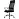 Кресло для руководителя Easy Chair 510 TW черное (экокожа/сетка/ткань, металл)