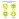 Краски пальчиковые Мульти-Пульти "Приключения Енота", 08 цветов, 200мл, классические, картон, арт-бокс Фото 4