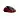 Мышь беспроводная Genius NX-8000S черно-красная (31030025401) Фото 2