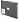 Папка-портфель пластиковая Deli А4 темно-синяя (330x250x35 мм, 13 отделений) Фото 0