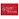 Флаг "Знамя Победы" 90х135 см, полиэстер, STAFF, 550237 Фото 3