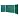 Доска магнитно-меловая трехсекционная Attache 100x300 см лаковое покрытие темно- зеленая