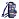 Рюкзак BRAUBERG TRACE универсальный, с клапаном, узоры, "Ethnic", 34х25х12 см, 227075 Фото 2