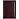 Ежедневник недатированный Attache Каньон искусственная кожа А5 176 листов бордовый (143x210 мм) Фото 4