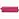 Пенал-косметичка BRAUBERG, "крокодиловая кожа", 20х6х4 см, "Ultra pink", 270850 Фото 0