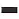 Обложка Кожевенная Мануфактура Кокарда из натуральной кожи бордового цвета (Ud0690102) Фото 1