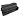 Картридж лазерный Pantum TL-5120XP для Pantum BP5100DN/BP5100DW, черн Фото 1