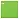 Салфетка универсальная, микрофибра, 30х30 см, зеленая, 220 г/м2, LAIMA, 603932 Фото 0