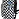 Рюкзак HEIKKI POSITIVE (ХЕЙКИ) универсальный, карман-антивор, Black and White, 42х28х14 см, 272543 Фото 2