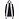Рюкзак HEIKKI POSITIVE (ХЕЙКИ) универсальный, карман-антивор, Lilac, 42х28х14 см, 272555 Фото 4