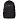 Рюкзак GERMANIUM UPGRADE универсальный, 2 отделения, отделение для ноутбука, USB-порт, "UP-1", черный, 47х31х18 см, 271665 Фото 0