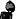 Чайник BRAYER BR1032, 1,7 л, 2200 Вт, закрытый нагревательный элемент, автоотключение, пластик, черный, 1032BR Фото 4