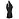 Перчатки латексные MAPA Alto Plus 260, хлопчатобумажное напыление, размер 9 (L), черные