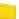 Подвесные папки A4/Foolscap (404х240 мм) до 80 л., КОМПЛЕКТ 10 шт., желтые, картон, STAFF, 270935 Фото 3