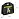 Папка-сумка ЮНЛАНДИЯ, 1 отделение, фетровые ручки, 34х30х11 см, "Astronaut", 271001 Фото 4