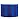 Лента атласная ширина 50 мм, длина 23 м, синяя, BRAUBERG, 591522 Фото 3