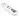 Корректирующая лента MESHU "Cute Paw", 5мм*6м, блистер, европодвес Фото 3