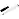 Доска для рисования с маркером двухсторонняя Мульти-Пульти, 34*49см Фото 4