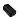 Губка для обуви Sitil Shine Sponge черная для гладкой кожи Фото 0