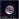 Глобус "День и ночь" с двойной картой - политической и звездного неба Globen, 25см, с подсветкой от сети Фото 0