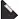 Папка-планшет с 2 зажимами Attache A4 черная горизонтальная/вертикальная Фото 0