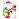 Карандаши цветные Гамма "Мультики", 24цв., черное дерево,заточен., картон. упак., европодвес Фото 4