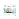 Картина по номерам на холсте ТРИ СОВЫ "Море", 30*40см, с акриловыми красками и кистями Фото 3