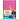 Картон цветной А4, ArtSpace, 20л., 10цв., тонированный, ассорти, 180г/м2 Фото 3