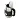 Чайник электрический Kitfort КТ-633-1 Фото 3