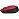 Мышь беспроводная Logitech M170 красная (910-004648) Фото 1
