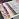 Набор маркеров Sketch&Art Осенний пейзаж двусторонних 12 цветов (толщина линии 1-5 мм) Фото 3