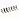 Клейкие WASHI-ленты для декора КОФЕЙНЫЕ ЦВЕТА, 15 мм х 3 м, 7 цветов, рисовая бумага, ОСТРОВ СОКРОВИЩ, 661706 Фото 3