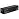 Картридж лазерный CACTUS (CS-CF350A) для HP CLJ M176n/M177fw, черный, ресурс 1300 страниц