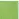 Салфетки универсальные, КОМПЛЕКТ 3 шт., микрофибра, 25х25 см, ассорти (синяя, зеленая, желтая), 200 г/м2, ОФИСМАГ, 603864 Фото 2