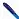Ручка шариковая автоматическая с грипом BRAUBERG SUPER, СИНЯЯ, корпус синий, узел 0,7 мм, линия письма 0,35 мм, 143374 Фото 2