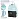 Рюкзак BRAUBERG "SYDNEY" универсальный, карман с пуговицей, черно-зеленый, 38х27х12 см, 228839 Фото 1
