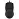 Мышь проводная Acer OMW121 черная (ZL.MCEEE.00U) Фото 3