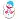 Пряник имбирно-медовый Снеговичок, 13смx9см, 90г, НГ  арт.1176 Фото 3
