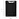 Доска-планшет МАЛЫЙ ФОРМАТ (158х230 мм), А5, STAFF, с прижимом, картон/ПВХ, ЧЕРНАЯ, 229556 Фото 4