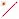 Карандаши цветные ПИФАГОР "ЖИРАФ", 18 цветов, пластиковые, классические заточенные, 181251 Фото 1